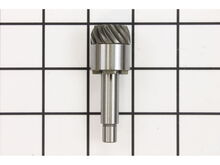 Gear – Part Number: 153174-7