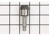 Gear – Part Number: 153174-7