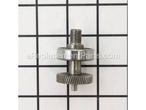 10139647-1-M-Makita-153178-9-Gear