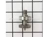 Gear – Part Number: 153178-9