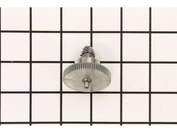 10139651-1-M-Makita-153193-3-Gear