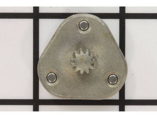 10139652-1-M-Makita-153196-7-Spur Gear 11