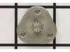 Spur Gear 11 – Part Number: 153196-7