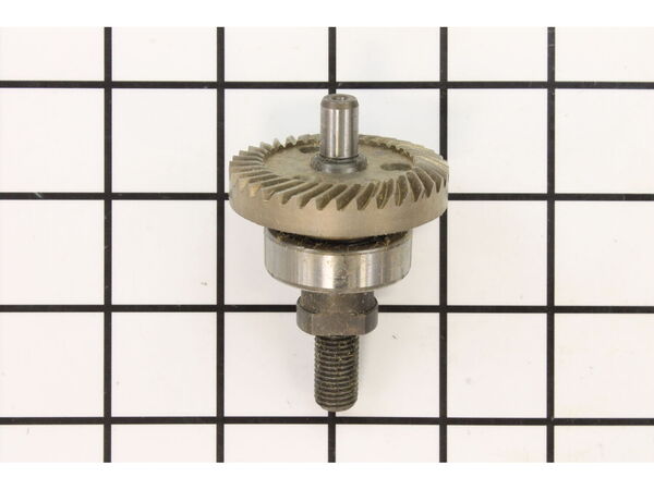 10139666-1-M-Makita-153225-6-Gear
