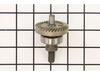 Gear – Part Number: 153225-6