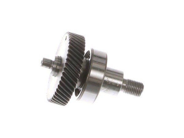10139674-1-M-Makita-153246-8-Gear