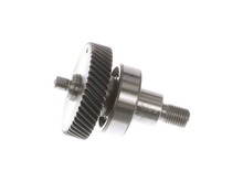 Gear – Part Number: 153246-8