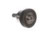 10139674-3-S-Makita-153246-8-Gear