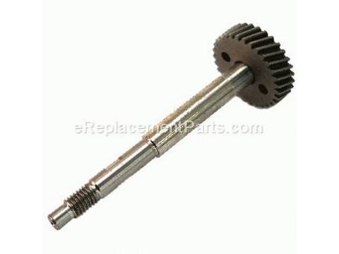 10139677-1-M-Makita-153252-3-Helical Gear 31
