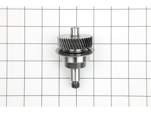 10139680-1-M-Makita-153264-6-Spindle