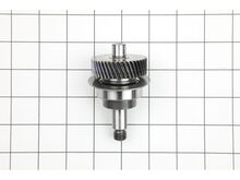 Spindle – Part Number: 153264-6