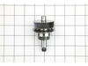 10139680-1-S-Makita-153264-6-Spindle