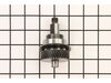 10139680-2-S-Makita-153264-6-Spindle