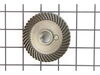 Gear – Part Number: 153268-8