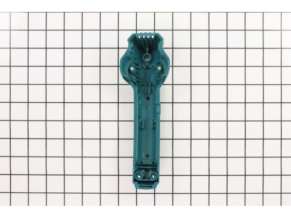 10139684-1-M-Makita-153284-0-Handle Cover