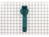 Handle Cover – Part Number: 153284-0