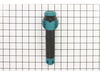 10139684-2-S-Makita-153284-0-Handle Cover