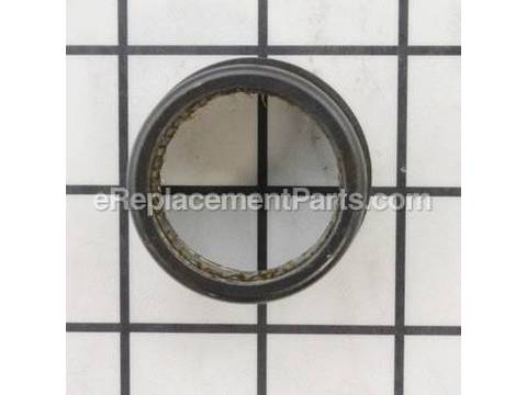 10139687-1-M-Makita-153290-5-Needle Bearing