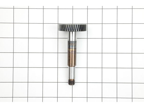 10139688-1-M-Makita-153291-3-Helical Gear 43