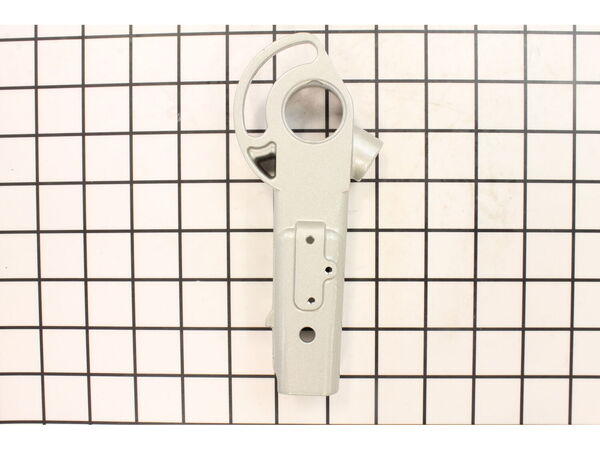 10139693-1-M-Makita-153308-2-Pulley Cover