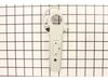 Pulley Cover – Part Number: 153308-2