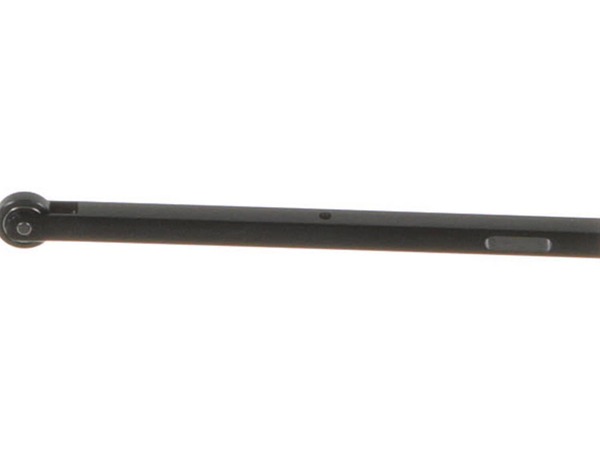 10139694-1-M-Makita-153310-5-Arm 9