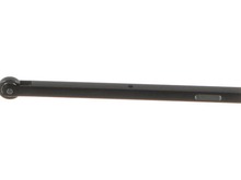 Arm 9 – Part Number: 153310-5