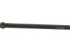 Arm 9 – Part Number: 153310-5