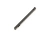 10139694-2-S-Makita-153310-5-Arm 9