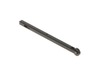 10139694-3-S-Makita-153310-5-Arm 9