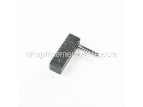 10139695-1-M-Makita-153312-1-Arm Tensioner