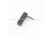 Arm Tensioner – Part Number: 153312-1