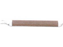 Shoe 9 – Part Number: 153314-7