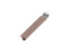 10139696-2-S-Makita-153314-7-Shoe 9