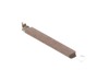 10139696-3-S-Makita-153314-7-Shoe 9