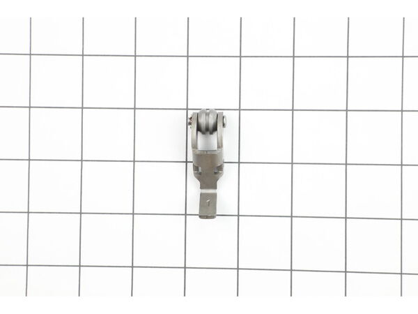 10139701-1-M-Makita-153334-1-Retainer
