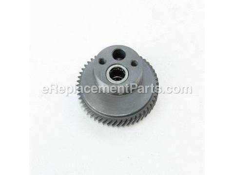 10139702-1-M-Makita-153335-9-Gear