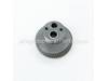 Gear – Part Number: 153335-9