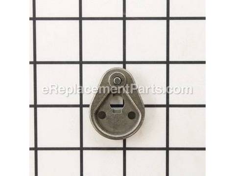 10139703-1-M-Makita-153336-7-Crank