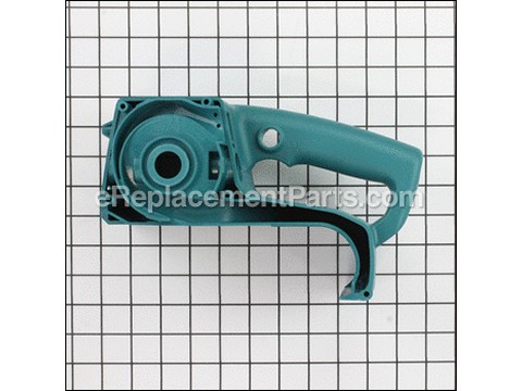 10139704-1-M-Makita-153337-5-Gear Housing