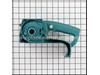 Gear Housing – Part Number: 153337-5