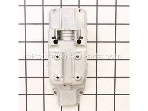 10139705-1-M-Makita-153338-3-Gear Housing Cover