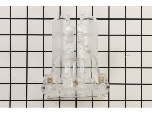 10139707-1-M-Makita-153351-1-Base
