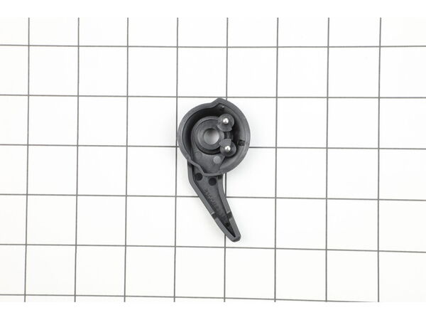 10139708-1-M-Makita-153361-8-Clamp Lever