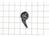 Clamp Lever – Part Number: 153361-8