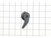 10139708-2-S-Makita-153361-8-Clamp Lever