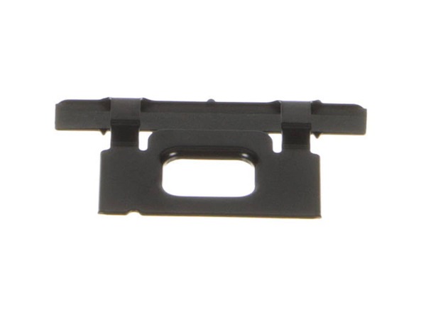 10139709-1-M-Makita-153362-6-Paper Clamp