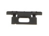 Paper Clamp – Part Number: 153362-6
