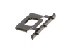 10139709-2-S-Makita-153362-6-Paper Clamp