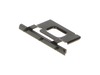 10139709-3-S-Makita-153362-6-Paper Clamp